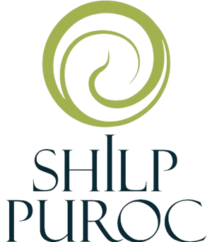 Shilp Puroc